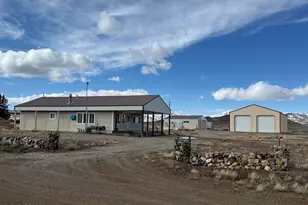 321 Silver Ave, Elko, NV 89801 - Photo 1