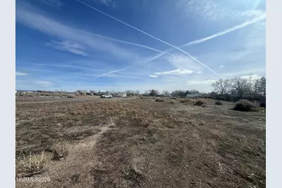 7 Olympia Court, Yerington, NV 89447 - Photo 1