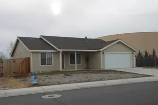 2729 Elizabeth Pkwy, Fallon, NV 89406 - Photo 1