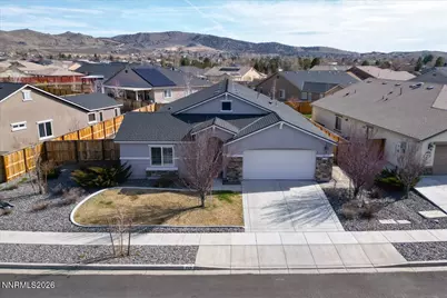 7110 Quill Drive, Reno, NV 89506 - Photo 1
