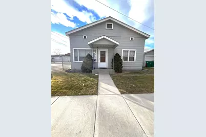 241 5th Street, Sparks, NV 89431 - Photo 1