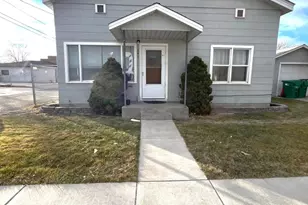 241 5th St, Sparks, NV 89431 - Photo 1