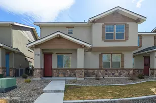 1142 Montevideo Cir, Minden, NV 89423 - Photo 1