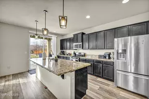 3667 Ancestor Cir, Sparks, NV 89436 - Photo 1