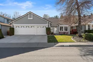 1588 Wheatgrass Dr, Reno, NV 89509 - Photo 1