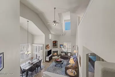 17000 Wedge Parkway #2625, Reno, NV 89511 - Photo 1