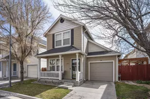 1453 Molly Dr, Carson City, NV 89706 - Photo 1