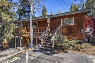 179 Tramway Drive #A, Stateline, NV 89449 - Photo 1