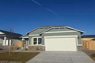 11165 Fordham Dr, Reno, NV 89506 - Photo 1