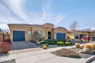 8286 Fenhollow Dr, Verdi, NV 89439 - Photo 1
