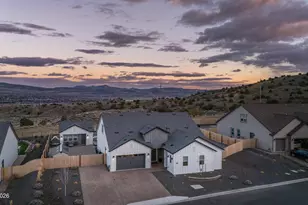 2958 Murrelet Wy, Sparks, NV 89441 - Photo 1