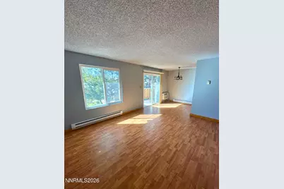 3919 Clear Acre Lane #APT 166, Reno, NV 89512 - Photo 1