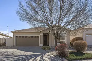 1425 Teal Dr, Carson City, NV 89701 - Photo 1