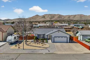 445 Kathy Terrace, Sparks, NV 89436 - Photo 1