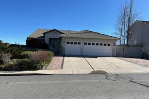 4447 White Fish Dr, Reno, NV 89511 - Photo 1