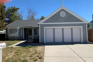 1522 Satellite Dr, Sparks, NV 89436 - Photo 1