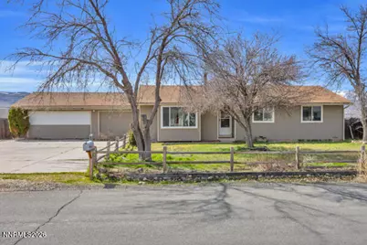 3440 Canvasback Lane, Reno, NV 89508 - Photo 1