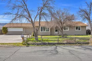 3440 Canvasback Ln, Reno, NV 89508 - Photo 1