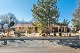 14675 Chamy Dr, Reno, NV 89521 - Photo 1