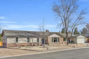1355 Charles Dr, Reno, NV 89509 - Photo 1