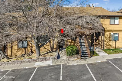 2949 Tierra Verde E, Reno, NV 89512 - Photo 1