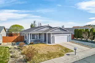 7385 Matisse Ct, Sun Valley, NV 89433 - Photo 1