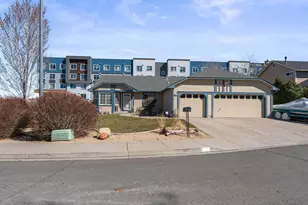 300 Kilborne Ave, Reno, NV 89509 - Photo 1