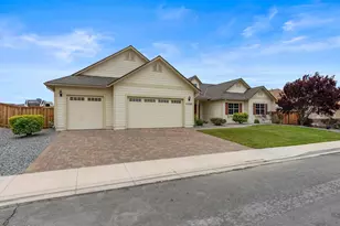 11765 Terra Linda Way, Sparks, NV 89441 - Photo 1