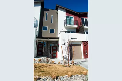 2408 Tecumseh Way, Sparks, NV 89436 - Photo 1