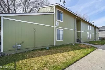 4608 Neil Road #268, Reno, NV 89502 - Photo 1