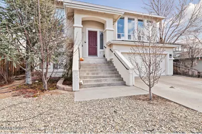 561 Tarn Way, Reno, NV 89503 - Photo 1