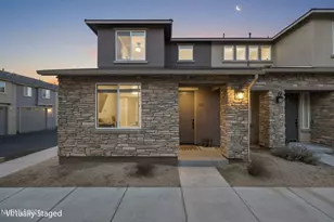974 W End St, Carson City, NV 89701 - Photo 1