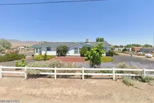 312 Phyllis Way, Silver Springs, NV 89429 - Photo 1