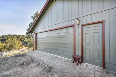 1835 Lousetown Road, Reno, NV 89521 - Photo 1