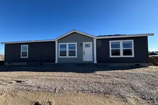 5574 Dillon Rd, Fallon, NV 89406 - Photo 1