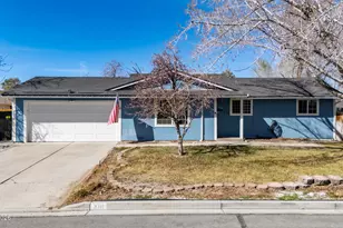 370 Maple St, Fernley, NV 89408 - Photo 1