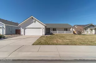 1748 Lantana Dr, Minden, NV 89423 - Photo 1