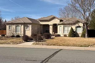 7956 Tres Arroyos Dr, Sparks, NV 89436 - Photo 1