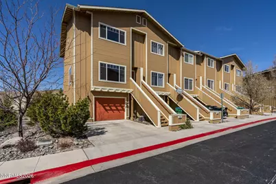 4501 Kathleen Denise Lane, Reno, NV 89503 - Photo 1