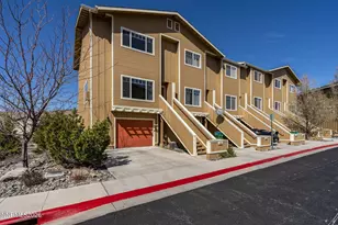 4501 Kathleen Denise Ln, Reno, NV 89503 - Photo 1