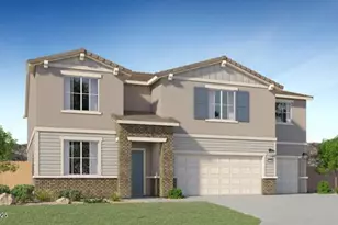 3680 Juniper Berry Dr, Reno, NV 89521 - Photo 1