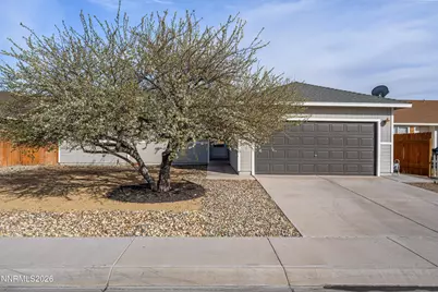 712 Hastings Way, Fernley, NV 89408 - Photo 1
