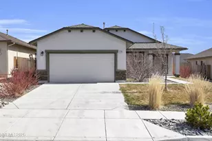 14360 Leiden Dr, Reno, NV 89506 - Photo 1