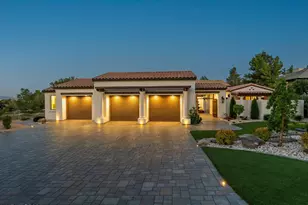 4485 Mountaingate Dr, Reno, NV 89519 - Photo 1