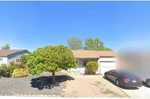 2520 Nelson Way, Sparks, NV 89431 - Photo 1