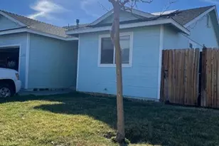 1252 Wadsworth Ln, Fernley, NV 89408 - Photo 1