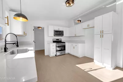 17575 Thrush Lane, Reno, NV 89508 - Photo 1