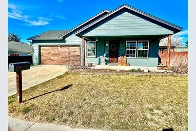 1767 Scott Street, Winnemucca, NV 89445 - Photo 1