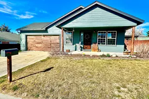 1767 Scott St, Winnemucca, NV 89445 - Photo 1