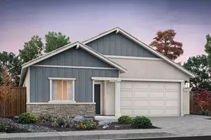 4337 White Feather Wy, Sparks, NV 89436 - Photo 1